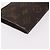 LOUIS VUITTON Pochette Bucket Monogram GM Accessorio LV Auth 159669 Monogramma - vista 7