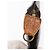 LOUIS VUITTON Pochette Bucket Monogram GM Accessorio LV Auth 159669 Monogramma - vista 8