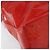 LOUIS VUITTON Monogram Vernis Reade MM Borsa a Mano Rossa M91086 LV Auth ep12299 Rosso - vista 14
