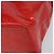 LOUIS VUITTON Monogram Vernis Reade MM Borsa a Mano Rossa M91086 LV Auth ep12299 Rosso - vista 15