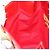 LOUIS VUITTON Monogram Vernis Reade MM Borsa a Mano Rossa M91086 LV Auth ep12299 Rosso - vista 19