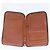 Organizer LOUIS VUITTON Organizzatore Da Viaggio Monogram Custodia M60119 LV Auth bs32020 Monogramma - vista 10