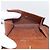 Organizer LOUIS VUITTON Organizzatore Da Viaggio Monogram Custodia M60119 LV Auth bs32020 Monogramma - vista 11