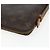 Organizer LOUIS VUITTON Organizzatore Da Viaggio Monogram Custodia M60119 LV Auth bs32020 Monogramma - vista 15