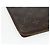 Organizer LOUIS VUITTON Organizzatore Da Viaggio Monogram Custodia M60119 LV Auth bs32020 Monogramma - vista 16