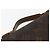 Organizer LOUIS VUITTON Organizzatore Da Viaggio Monogram Custodia M60119 LV Auth bs32020 Monogramma - vista 17