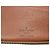 Organizer LOUIS VUITTON Organizzatore Da Viaggio Monogram Custodia M60119 LV Auth bs32020 Monogramma - vista 18
