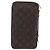 Organizer LOUIS VUITTON Organizzatore Da Viaggio Monogram Custodia M60119 LV Auth bs32020 Monogramma - vista 2