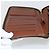 Organizer LOUIS VUITTON Organizzatore Da Viaggio Monogram Custodia M60119 LV Auth bs32020 Monogramma - vista 21