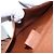 Organizer LOUIS VUITTON Organizzatore Da Viaggio Monogram Custodia M60119 LV Auth bs32020 Monogramma - vista 22