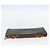 Organizer LOUIS VUITTON Organizzatore Da Viaggio Monogram Custodia M60119 LV Auth bs32020 Monogramma - vista 3
