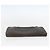 Organizer LOUIS VUITTON Organizzatore Da Viaggio Monogram Custodia M60119 LV Auth bs32020 Monogramma - vista 4