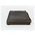 Organizer LOUIS VUITTON Organizzatore Da Viaggio Monogram Custodia M60119 LV Auth bs32020 Monogramma - vista 5
