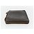 Organizer LOUIS VUITTON Organizzatore Da Viaggio Monogram Custodia M60119 LV Auth bs32020 Monogramma - vista 6