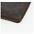 Organizer LOUIS VUITTON Organizzatore Da Viaggio Monogram Custodia M60119 LV Auth bs32020 Monogramma - vista 7