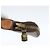 Organizer LOUIS VUITTON Organizzatore Da Viaggio Monogram Custodia M60119 LV Auth bs32020 Monogramma - vista 9