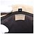Borsa a mano GG Supreme in PVC beige e argento di GUCCI 117551 Auth gh1449 - vista 19
