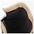 Borsa a mano GG Supreme in PVC beige e argento di GUCCI 117551 Auth gh1449 - vista 20