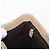 Borsa a mano GG Supreme in PVC beige e argento di GUCCI 117551 Auth gh1449 - vista 21
