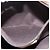 Borsa a mano GG Supreme in PVC beige e argento di GUCCI 117551 Auth gh1449 - vista 23