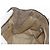 Chloé Chloe Fay Backpack Suede Leather 2way Beige Gold Auth BA8868 Golden - view 26
