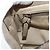 Chloé Chloe Fay Backpack Suede Leather 2way Beige Gold Auth BA8868 Golden - view 28