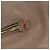 Chloé Chloe Fay Backpack Suede Leather 2way Beige Gold Auth BA8868 Golden - view 4