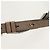 Chloé Chloe Fay Backpack Suede Leather 2way Beige Gold Auth BA8868 Golden - view 9