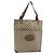 Borsa Gucci GG Supreme Web Sherry Line in PVC Beige Rosso 002 983 0054 Auth ep12384
