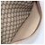 Borsa Gucci GG Supreme Web Sherry Line in PVC Beige Rosso 002 983 0054 Auth ep12384 - vista 11