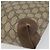 Borsa Gucci GG Supreme Web Sherry Line in PVC Beige Rosso 002 983 0054 Auth ep12384 - vista 16