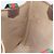 Borsa Gucci GG Supreme Web Sherry Line in PVC Beige Rosso 002 983 0054 Auth ep12384 - vista 20