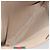 Borsa Gucci GG Supreme Web Sherry Line in PVC Beige Rosso 002 983 0054 Auth ep12384 - vista 9