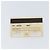 PRADA Schultertasche Nylon Schwarz Silber Authentisch 151622 - Ansicht 12