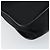 PRADA Schultertasche Nylon Schwarz Silber Authentisch 151622 - Ansicht 15