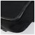 PRADA Schultertasche Nylon Schwarz Silber Authentisch 151622 - Ansicht 16