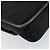 PRADA Schultertasche Nylon Schwarz Silber Authentisch 151622 - Ansicht 17