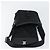 PRADA Schultertasche Nylon Schwarz Silber Authentisch 151622 - Ansicht 19