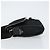 PRADA Schultertasche Nylon Schwarz Silber Authentisch 151622 - Ansicht 4
