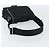 PRADA Schultertasche Nylon Schwarz Silber Authentisch 151622 - Ansicht 7