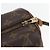 LOUIS VUITTON Borsa a Mano Monogram Papillon 30 M51385 LV Auth 148595SAV Monogramma - vista 10