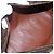 LOUIS VUITTON Borsa a Mano Monogram Papillon 30 M51385 LV Auth 148595SAV Monogramma - vista 11