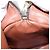 LOUIS VUITTON Borsa a Mano Monogram Papillon 30 M51385 LV Auth 148595SAV Monogramma - vista 12