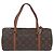 LOUIS VUITTON Borsa a Mano Monogram Papillon 30 M51385 LV Auth 148595SAV Monogramma - vista 13