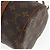 LOUIS VUITTON Borsa a Mano Monogram Papillon 30 M51385 LV Auth 148595SAV Monogramma - vista 17