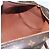 LOUIS VUITTON Borsa a Mano Monogram Papillon 30 M51385 LV Auth 148595SAV Monogramma - vista 19