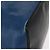 Noe LOUIS VUITTON Epi Petit Noé Tasche Bicolor Schwarz Blau M44152 LV Auth BA8744 - Ansicht 10