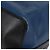 Noe LOUIS VUITTON Epi Petit Noé Tasche Bicolor Schwarz Blau M44152 LV Auth BA8744 - Ansicht 14