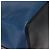 Noe LOUIS VUITTON Epi Petit Noé Tasche Bicolor Schwarz Blau M44152 LV Auth BA8744 - Ansicht 15