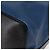Noe LOUIS VUITTON Epi Petit Noé Tasche Bicolor Schwarz Blau M44152 LV Auth BA8744 - Ansicht 16